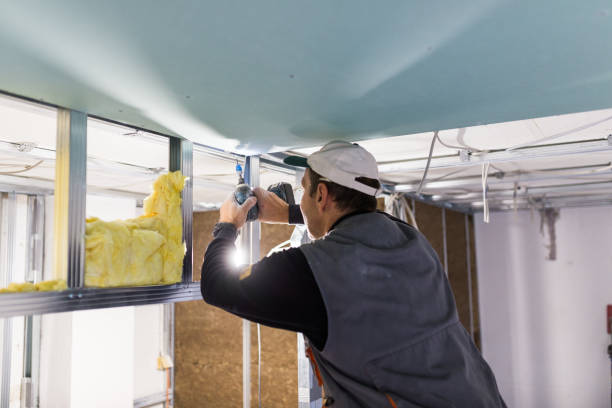 Best Blown-in Insulation in Otterbe, IN