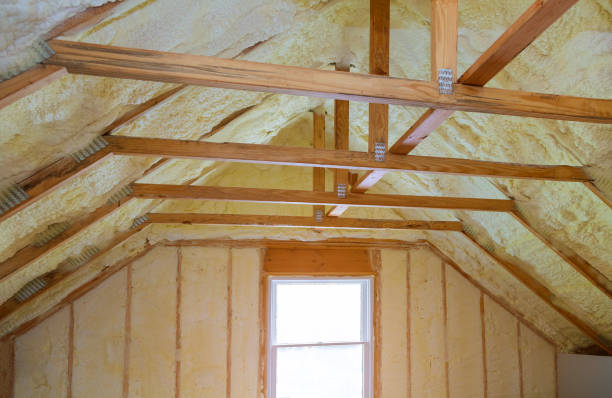 Best Energy Efficiency Insulation in Otterbe, IN