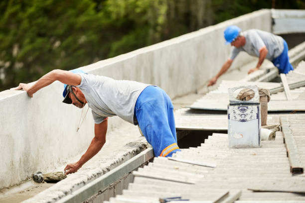 Reliable Otterbein, IN Insulation Contractor Solutions