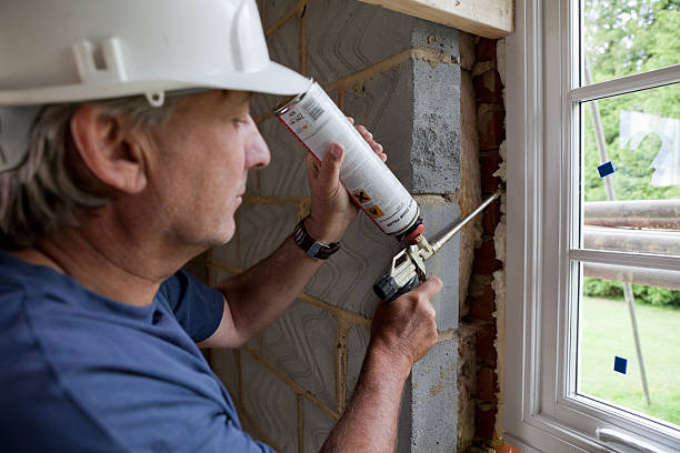 Best Commercial Insulation in Otterbe, IN