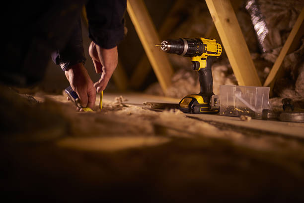  Otterbe, IN Insulation Contractor Pros